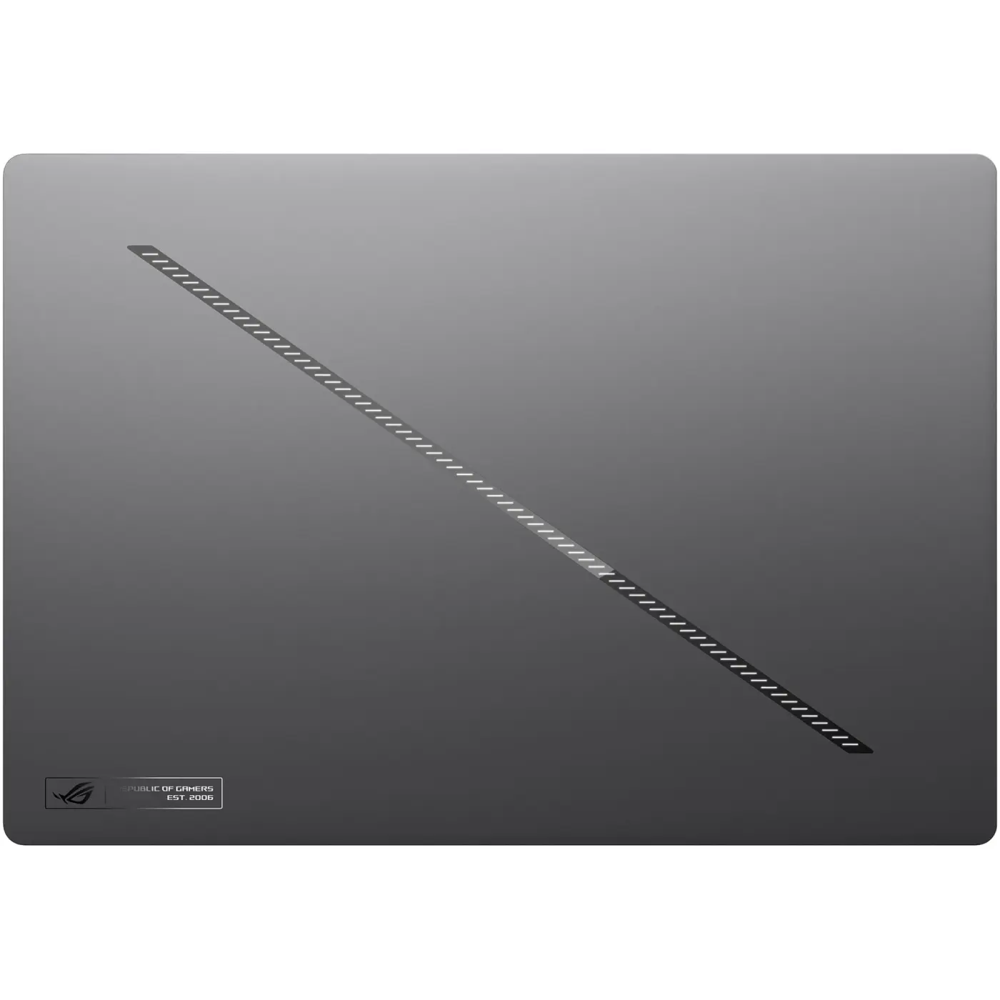 Купити Ноутбук ASUS ROG Zephyrus G16 GU606AX-TB064X (90NR0PE2-M00330) - фото 7