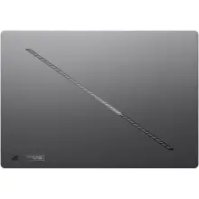 Купити Ноутбук ASUS ROG Zephyrus G16 GU606AX-TB064X (90NR0PE2-M00330) - фото 7
