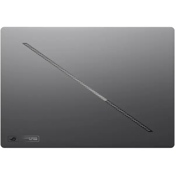 Купити Ноутбук ASUS ROG Zephyrus G16 GU606AX-TB064X (90NR0PE2-M00330) - фото 7