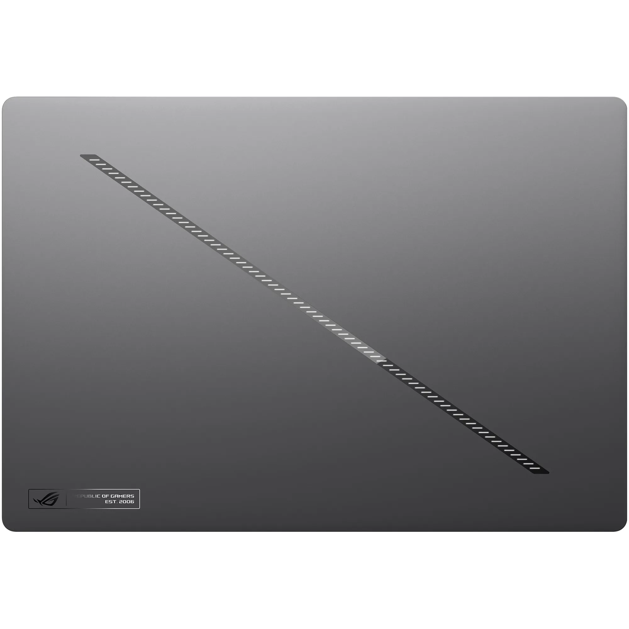 Купити Ноутбук ASUS ROG Zephyrus G16 GU606AX-TB064X (90NR0PE2-M00330) - фото 7