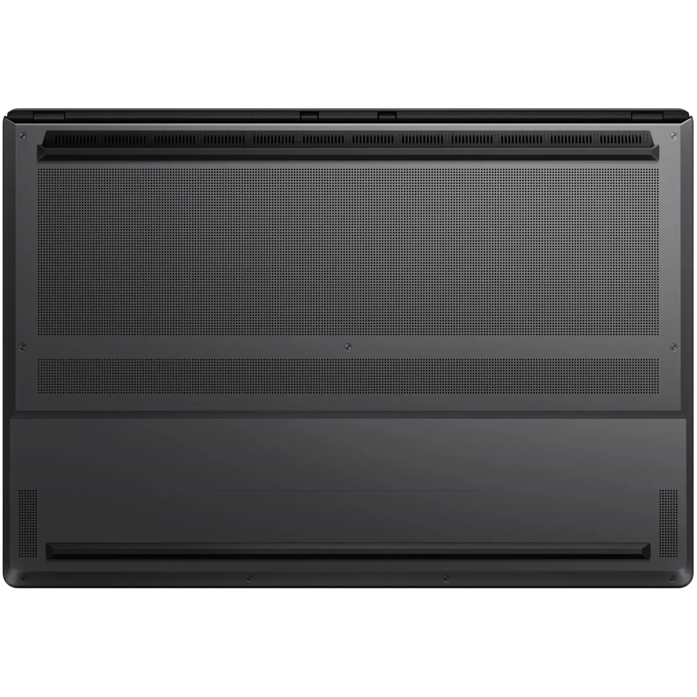 Купити Ноутбук ASUS ROG Zephyrus G16 GU606AX-TB064X (90NR0PE2-M00330) - фото 8