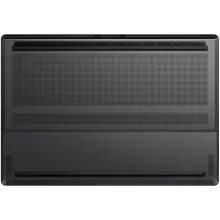 Купити Ноутбук ASUS ROG Zephyrus G16 GU606AX-TB064X (90NR0PE2-M00330) - фото 8