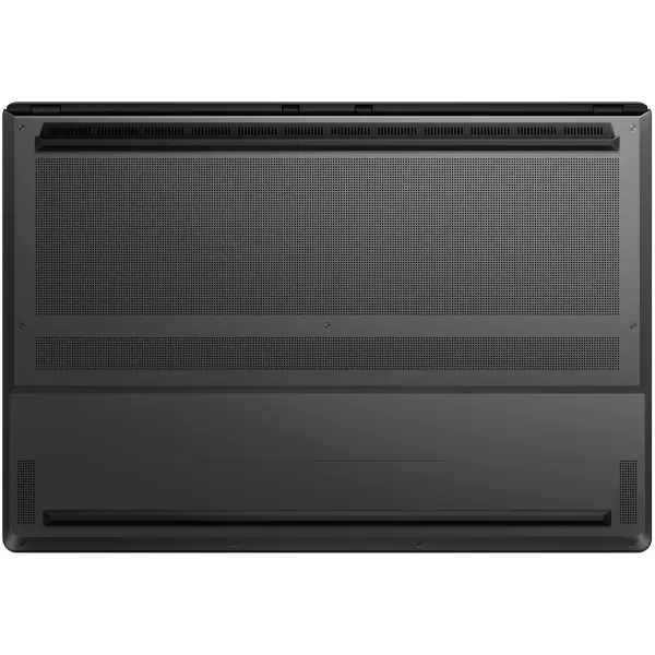 Купити Ноутбук ASUS ROG Zephyrus G16 GU606AX-TB064X (90NR0PE2-M00330) - фото 8