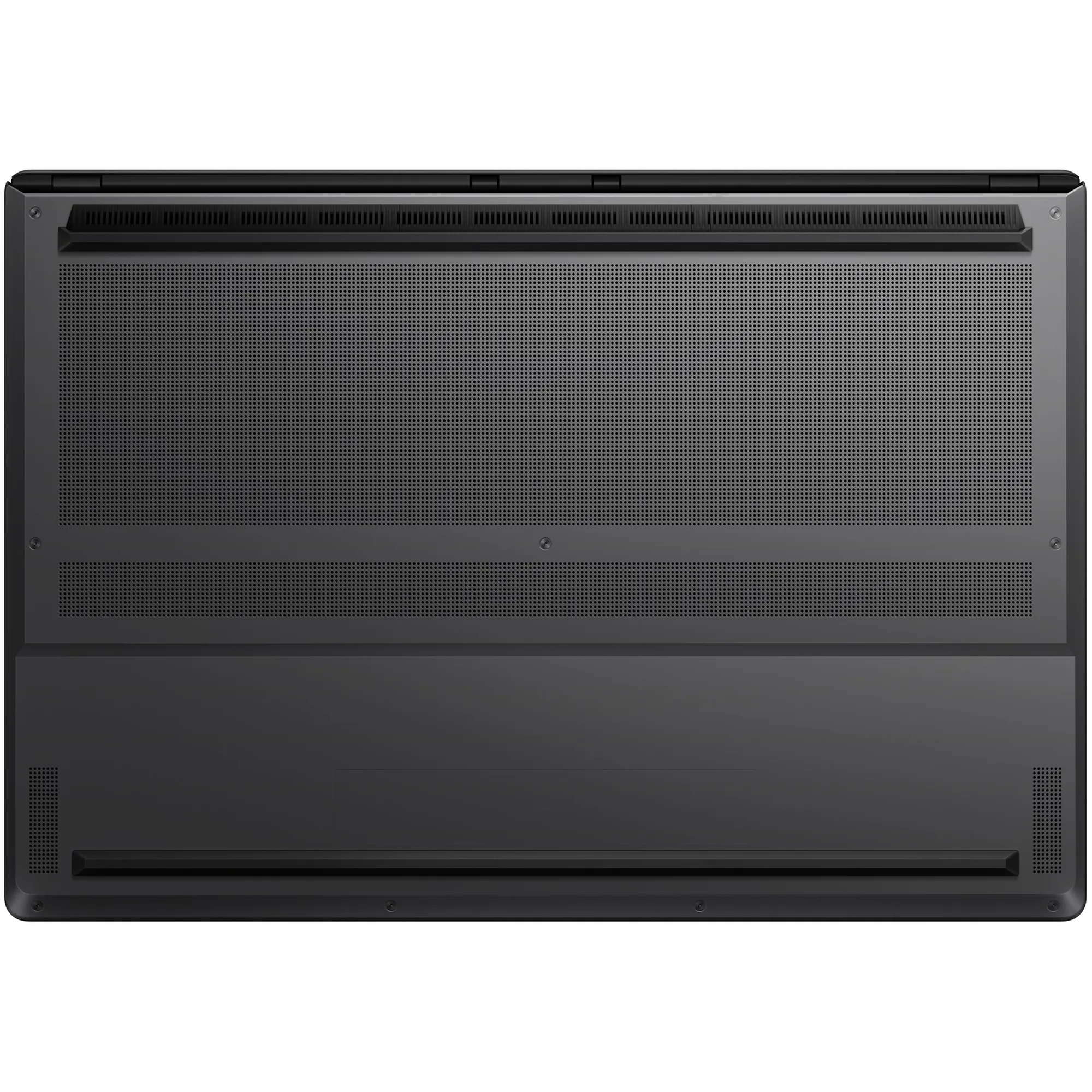 Купити Ноутбук ASUS ROG Zephyrus G16 GU606AX-TB064X (90NR0PE2-M00330) - фото 8