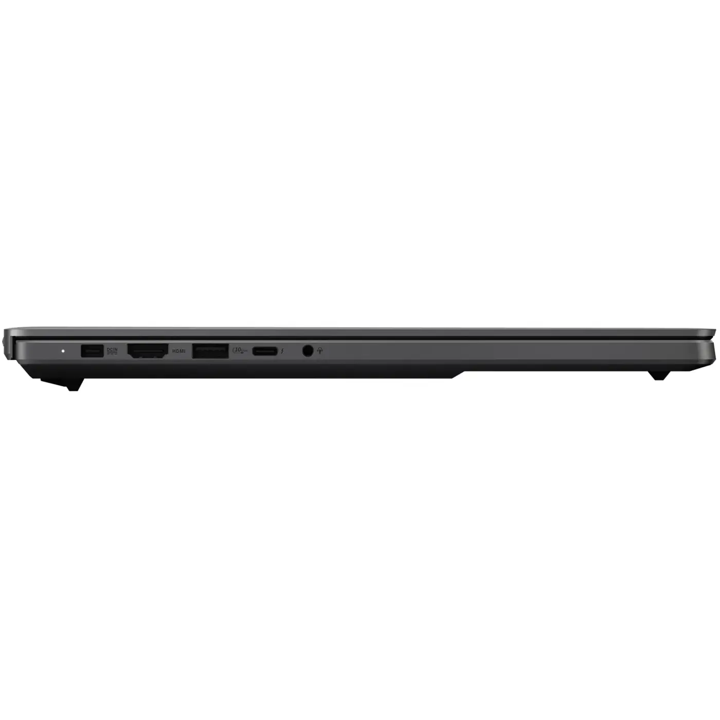 Купити Ноутбук ASUS ROG Zephyrus G16 GU606AX-TB064X (90NR0PE2-M00330) - фото 9