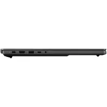 Купити Ноутбук ASUS ROG Zephyrus G16 GU606AX-TB064X (90NR0PE2-M00330) - фото 9