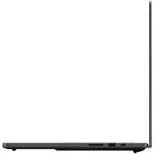 Купити Ноутбук ASUS ROG Zephyrus G16 GU606AX-TB064X (90NR0PE2-M00330) - фото 10