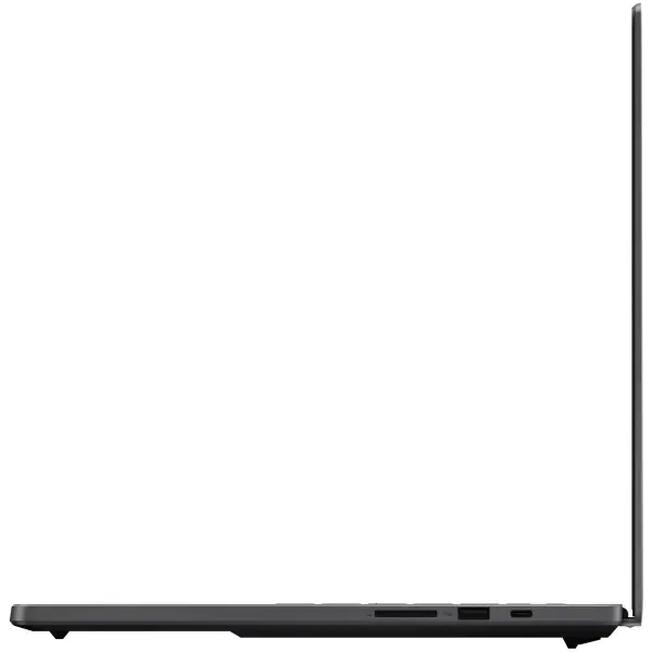 Купити Ноутбук ASUS ROG Zephyrus G16 GU606AX-TB064X (90NR0PE2-M00330) - фото 10