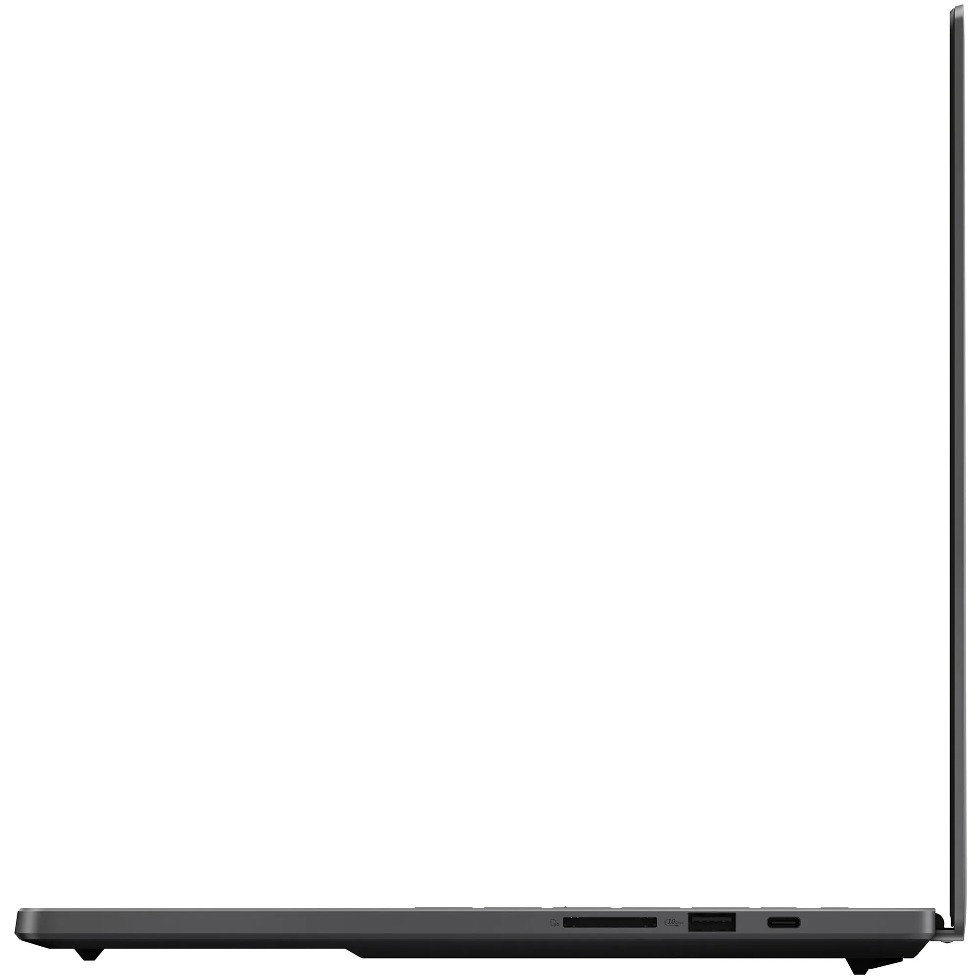 Купити Ноутбук ASUS ROG Zephyrus G16 GU606AX-TB064X (90NR0PE2-M00330) - фото 10