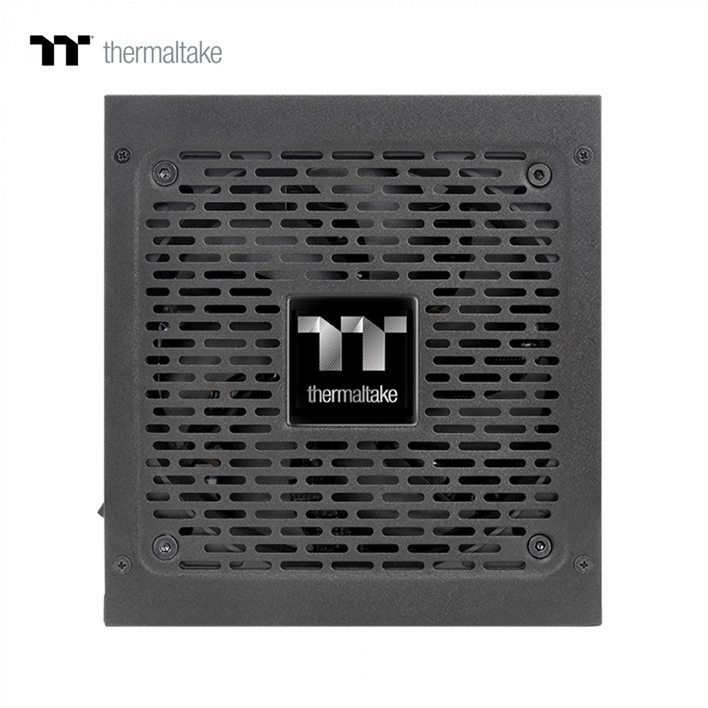 Купити Блок живлення Thermaltake Toughpower PF1 850W - фото 2