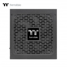 Купити Блок живлення Thermaltake Toughpower PF1 850W - фото 2