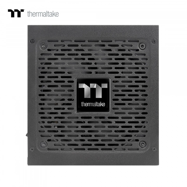 Купити Блок живлення Thermaltake Toughpower PF1 850W - фото 2