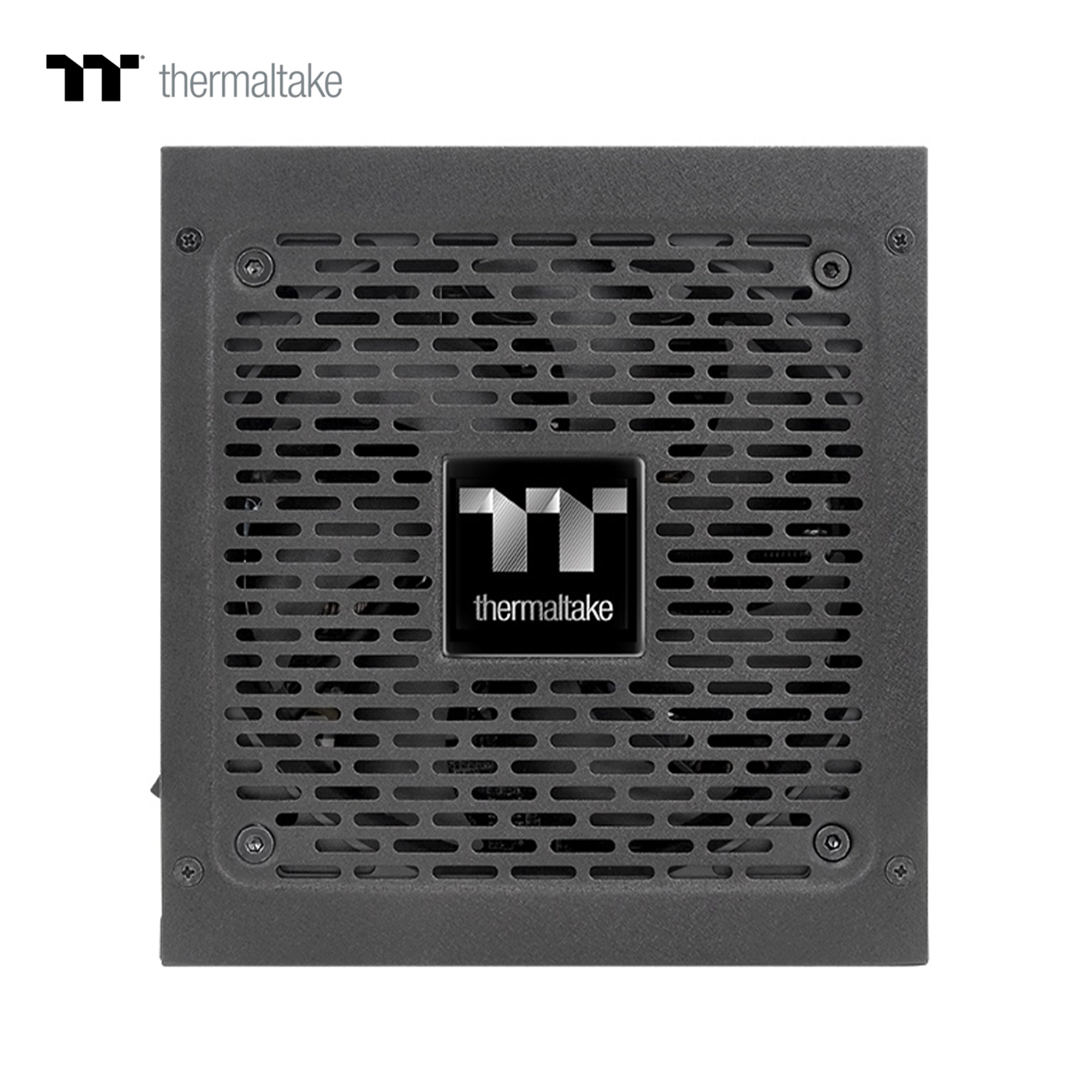 Купити Блок живлення Thermaltake Toughpower PF1 850W - фото 2