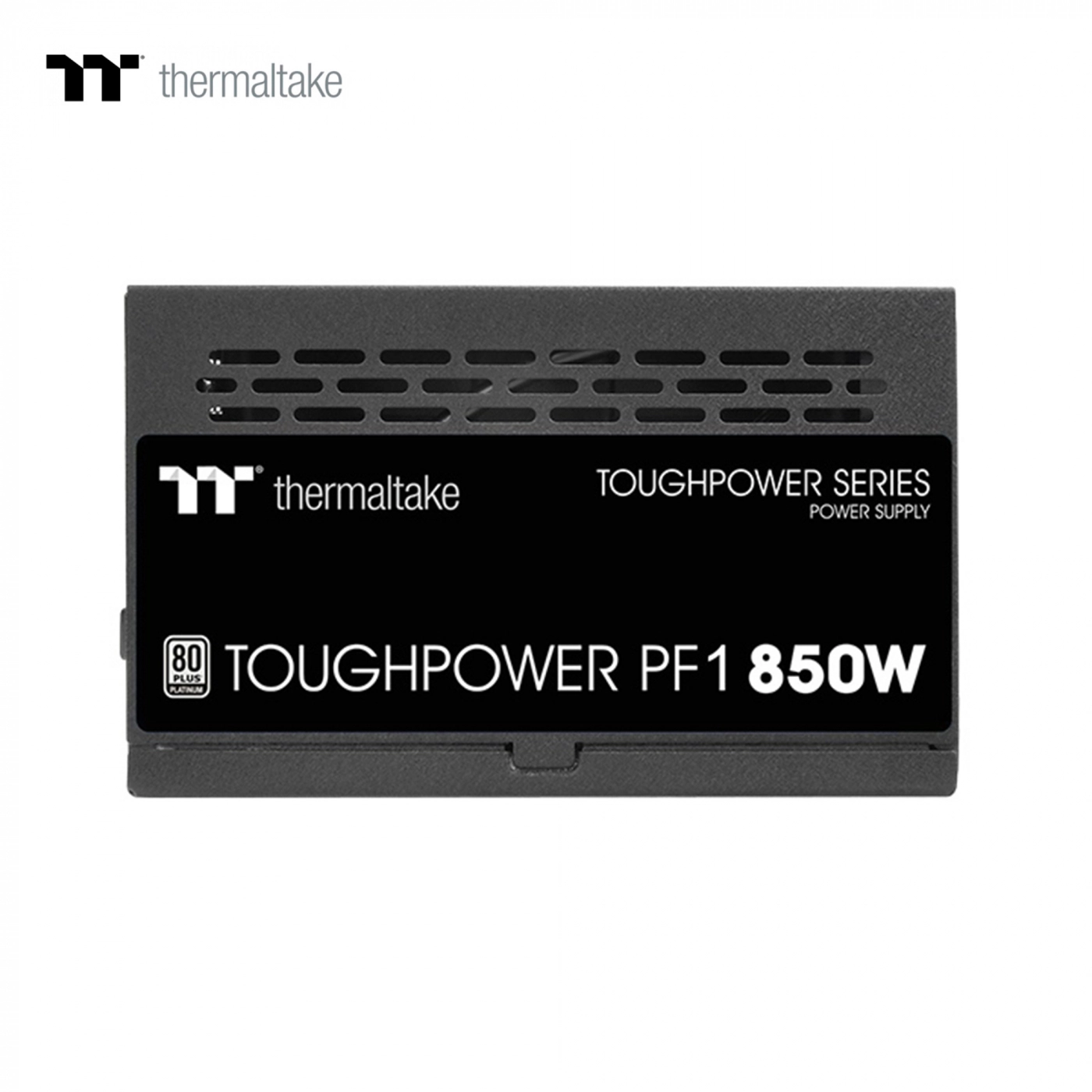 Купити Блок живлення Thermaltake Toughpower PF1 850W - фото 3