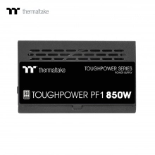 Купити Блок живлення Thermaltake Toughpower PF1 850W - фото 3