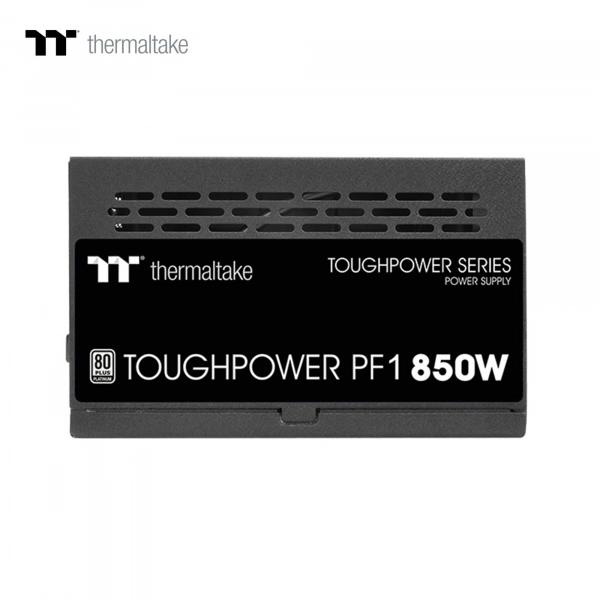 Купити Блок живлення Thermaltake Toughpower PF1 850W - фото 3