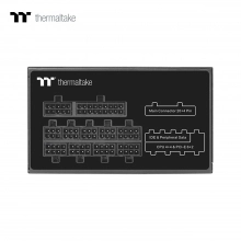 Купити Блок живлення Thermaltake Toughpower PF1 850W - фото 5