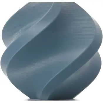 Купити PETG Basic Filament (пластик) для 3D принтера Bambu Lab 1кг, 1.75мм, туманно-блакитний (G00-D01-1.75-1000-SPL) - фото 1