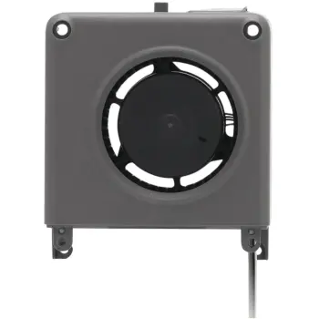 Купить Вентилятор охлаждения модели для 3D принтера Bambu Lab H2D Pro/H2D/H2C (FAF013) - фото 1