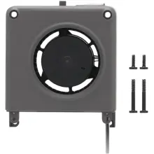 Купить Вентилятор охлаждения модели для 3D принтера Bambu Lab H2D Pro/H2D/H2C (FAF013) - фото 2