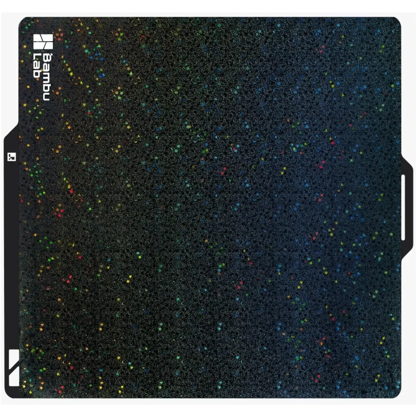 Купити Накладка для платформи Surface для 3D принтера Bambu Lab X1/P1/A1 (FAP015-N) - фото 2