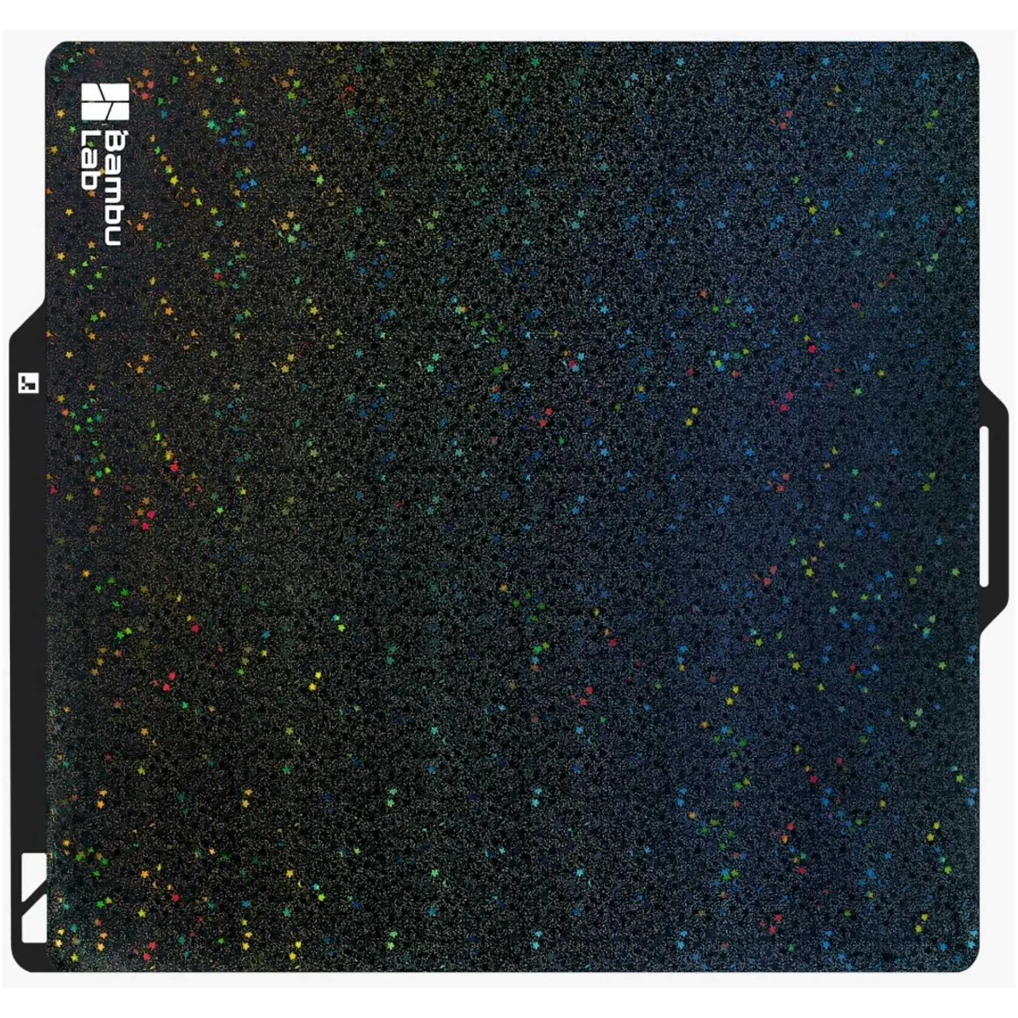 Купити Накладка для платформи Surface для 3D принтера Bambu Lab X1/P1/A1 (FAP015-N) - фото 2