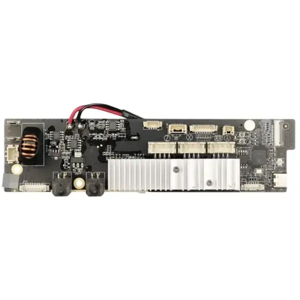 Купить Материнская плата для 3D принтера Bambu Lab A1 mini (SAA016-N) - фото 2