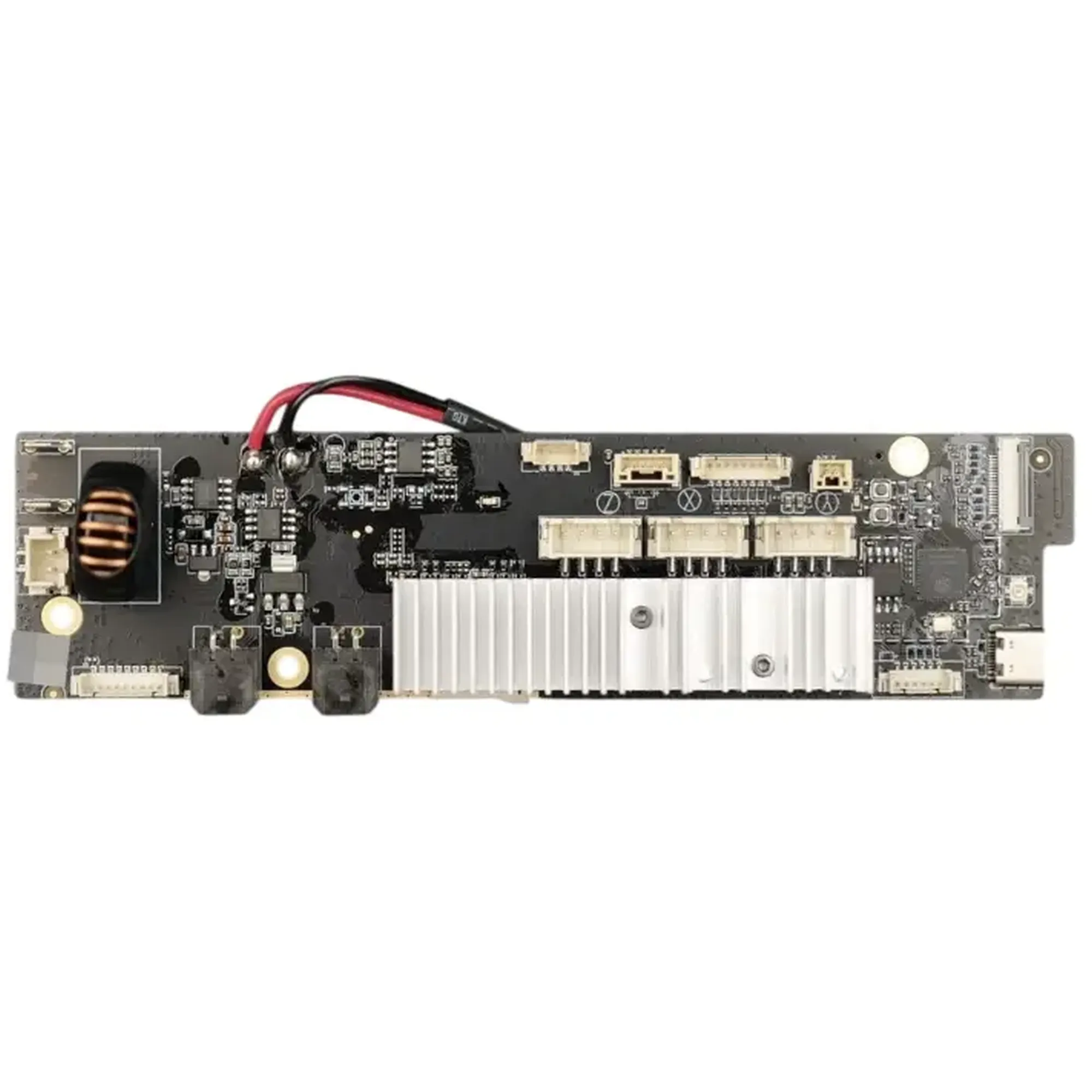 Купить Материнская плата для 3D принтера Bambu Lab A1 mini (SAA016-N) - фото 2