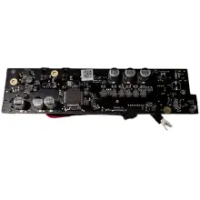 Купить Материнская плата для 3D принтера Bambu Lab A1 mini (SAA016-N) - фото 3