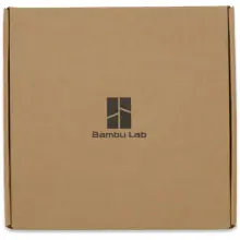 Купити PLA Basic Filament (пластик) для 3D принтера Bambu Lab 1кг, 1.75мм, яскраво-рожевий (A00-R3-1.75-1000-SPL) - фото 4