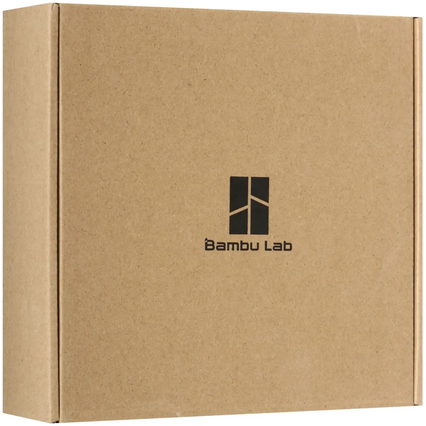 Купить PLA Basic Filament (пластик) для 3D принтера Bambu Lab 1кг, 1.75мм, индигово-пурпурный (A00-P2-1.75-1000-SPL) - фото 3