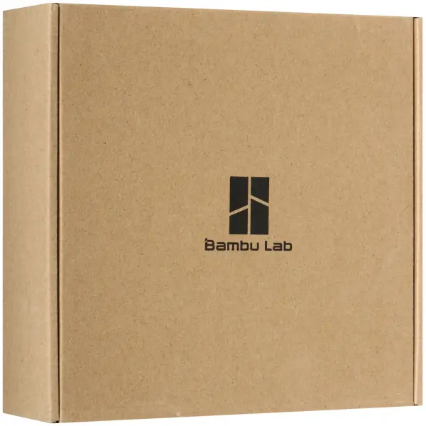 Купить PLA Basic Filament (пластик) для 3D принтера Bambu Lab 1кг, 1.75мм, индигово-пурпурный (A00-P2-1.75-1000-SPL) - фото 3