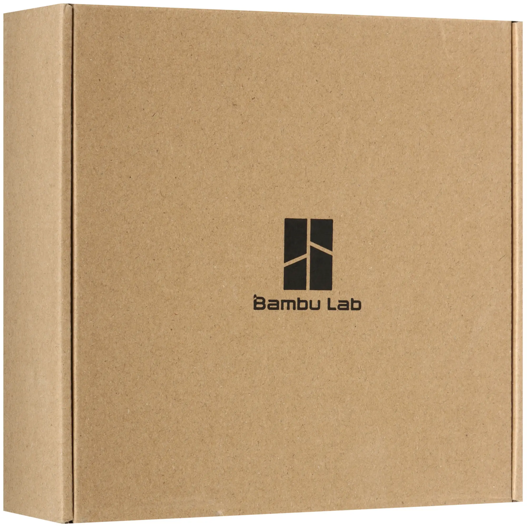 Купить PLA Basic Filament (пластик) для 3D принтера Bambu Lab 1кг, 1.75мм, индигово-пурпурный (A00-P2-1.75-1000-SPL) - фото 3