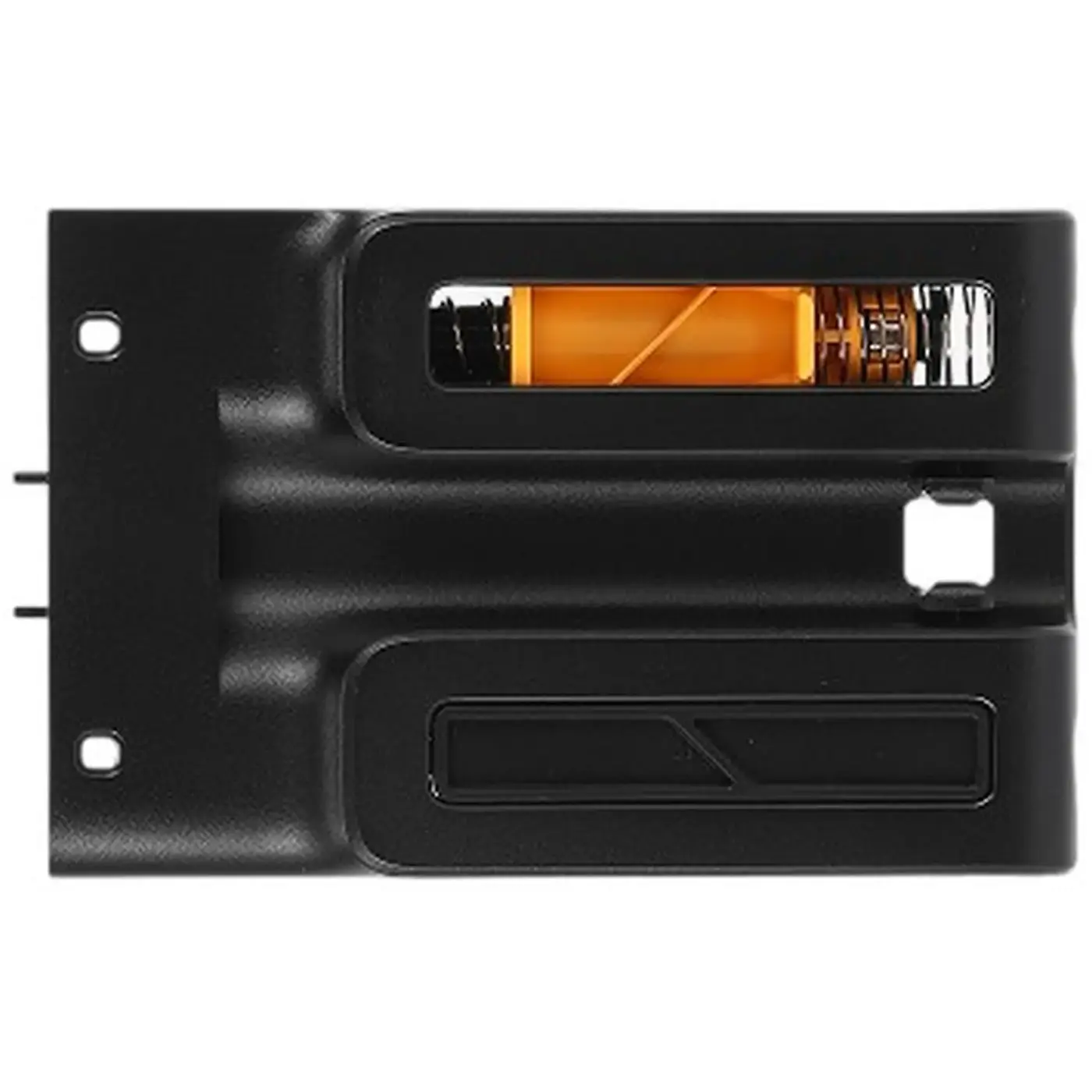 Купити Буфер філаменту для 3D-принтера Bambu Lab H2S і H2S Laser (SA010-V2) - фото 1