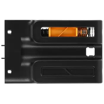 Купити Буфер філаменту для 3D-принтера Bambu Lab H2S і H2S Laser (SA010-V2) - фото 1