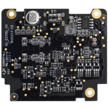 Купить Плата печатающей головки для 3D-принтера Bambu Lab A1 mini (FAE009-V2) - фото 2