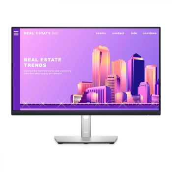 Купить Монитор 23.8" Dell P2422H - фото 1