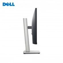 Купити Монітор 23.8" Dell P2422H - фото 3