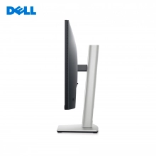 Купити Монітор 23.8" Dell P2422H - фото 4