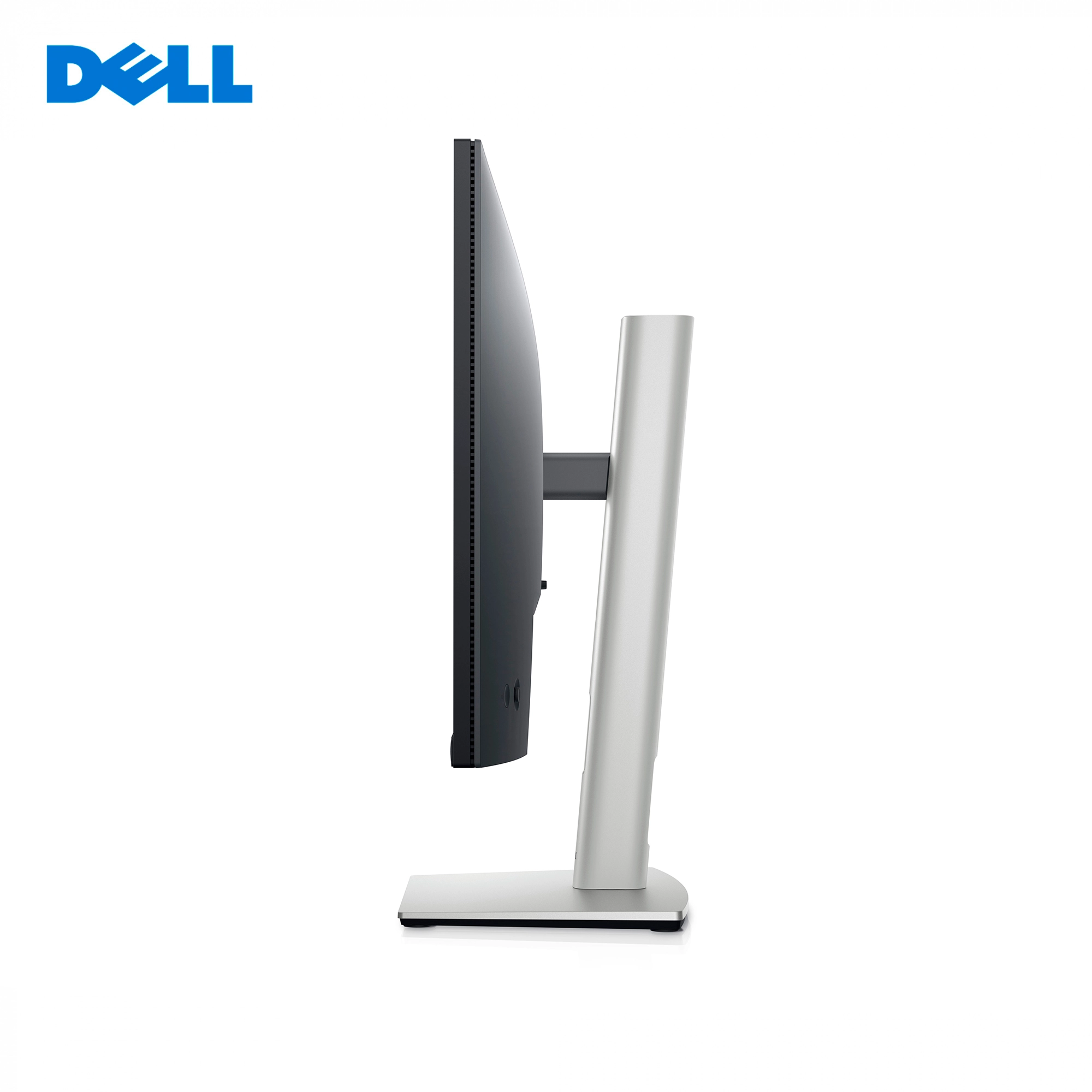 Купити Монітор 23.8" Dell P2422H - фото 4