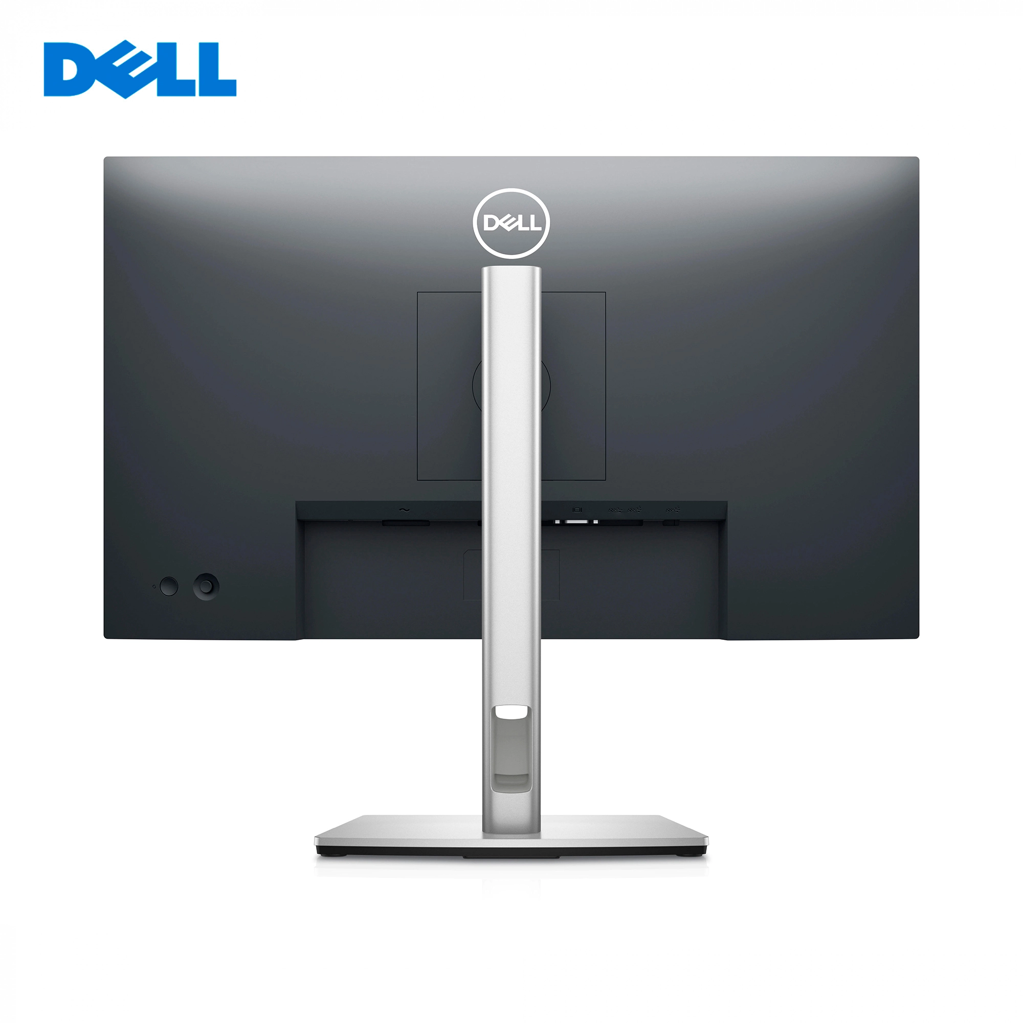Купити Монітор 23.8" Dell P2422H - фото 5