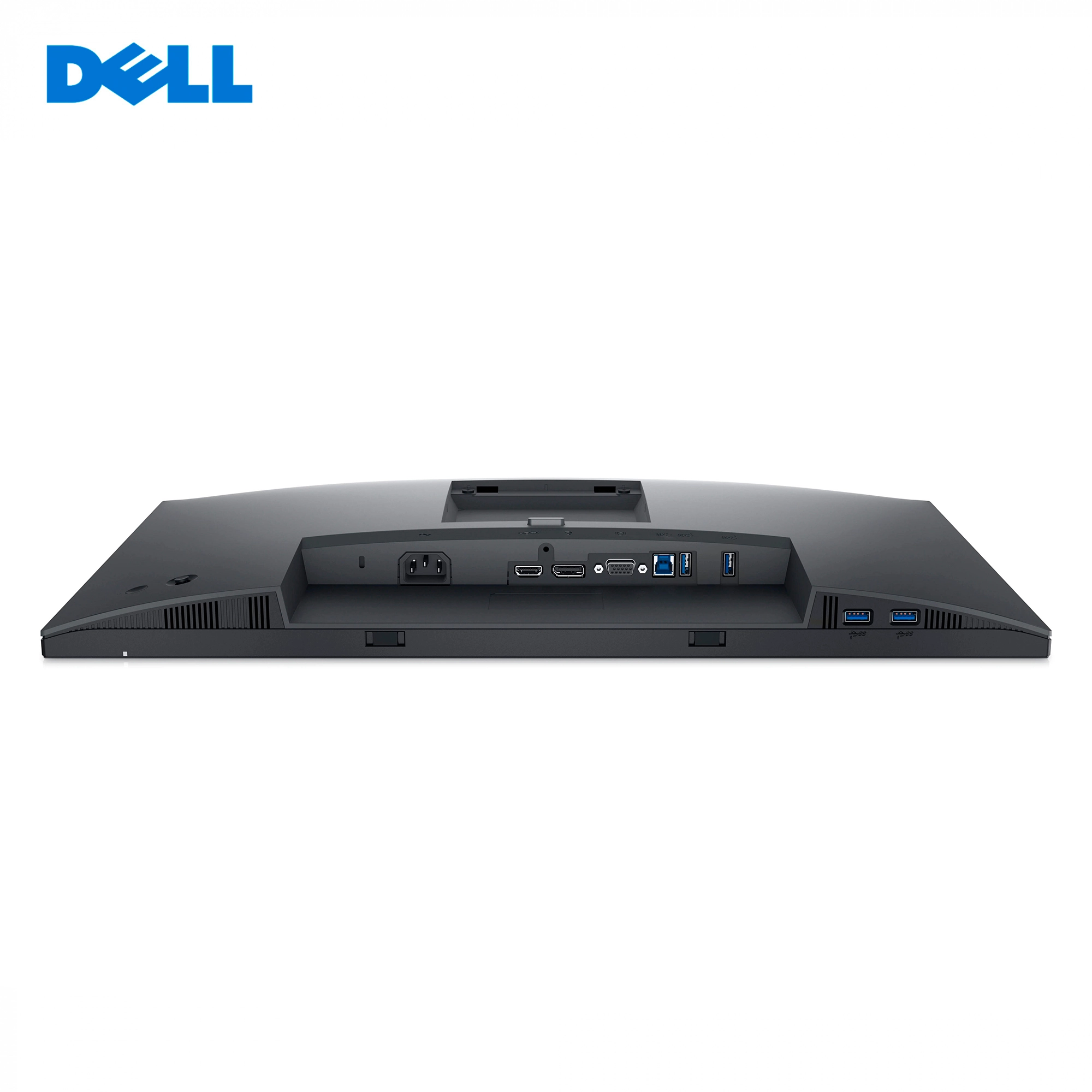 Купити Монітор 23.8" Dell P2422H - фото 6