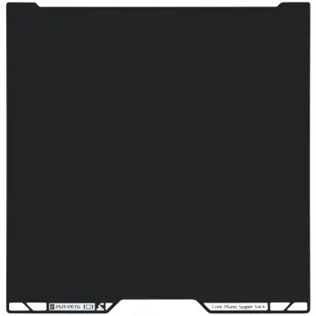 Купити Накладка для платформи Bambu Lab для 3D-принтера H2D/H2D Pro/H2S (FAP040-V1) - фото 1