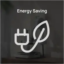 Купити Накладка для платформи Bambu Lab для 3D-принтера H2C/A2L (FAP041) - фото 8