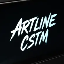 Купить Компьютер ARTLINE Corsair Frame 4000D LCD RS ARGB Premium - фото 10