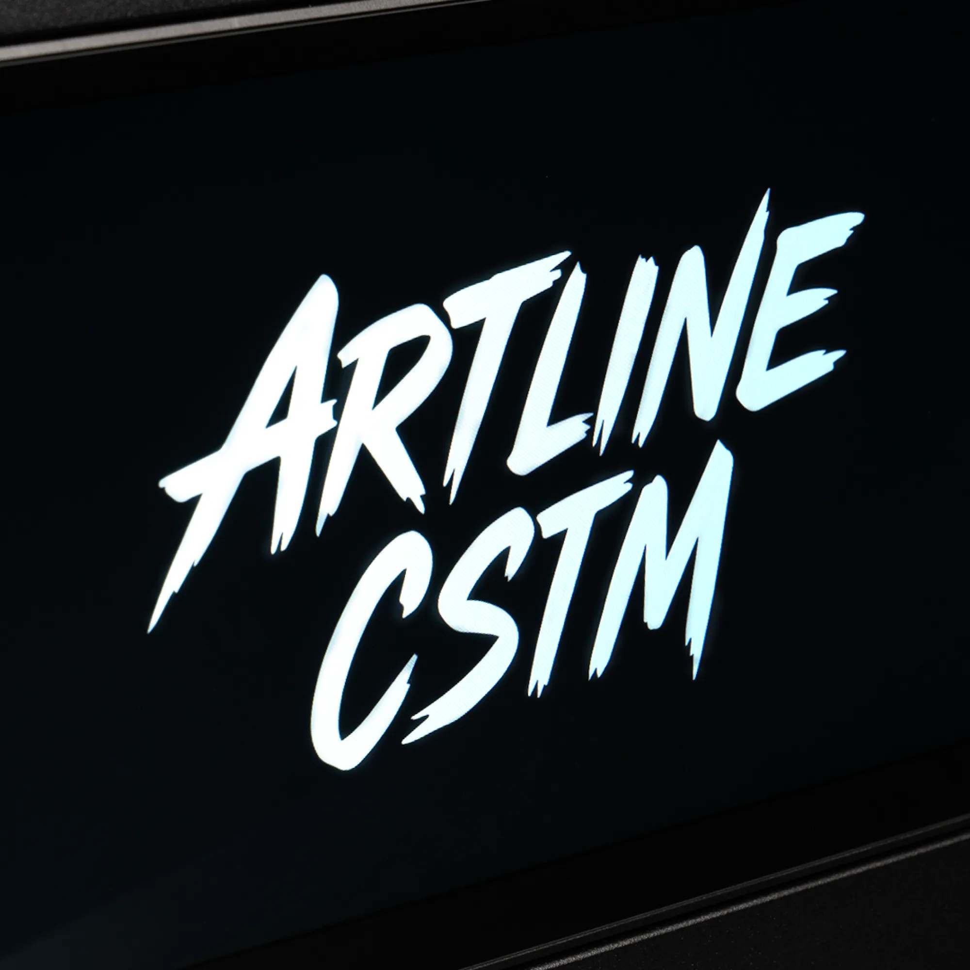 Купить Компьютер ARTLINE Corsair Frame 4000D LCD RS ARGB Premium - фото 10