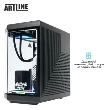 Купити Комп'ютер ARTLINE Gaming Y70B (Y70Bv228) - фото 8