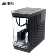 Купити Комп'ютер ARTLINE Gaming Y70B (Y70Bv228) - фото 13