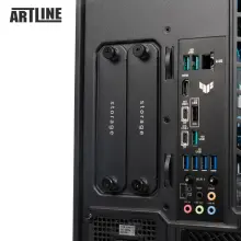 Купити Комп'ютер ARTLINE Gaming Y70B (Y70Bv228) - фото 18