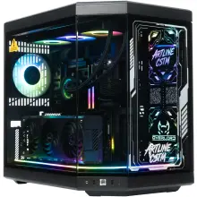 Купити Комп'ютер ARTLINE Gaming Y70B (Y70Bv230) - фото 2